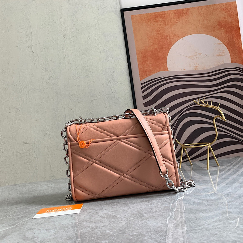 Satchel Bags - MK Bags - 960