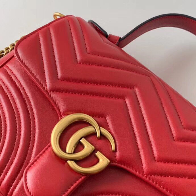 GUI2 Bags - Fashion Bags  1435