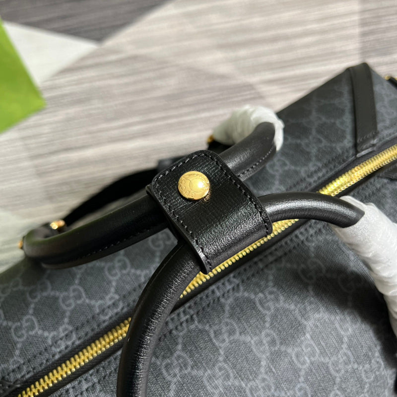 Satchel Bags - GCI Bags - 5572