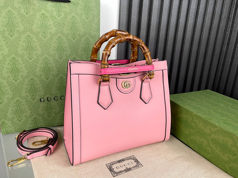 Satchel Bags - GUC Bags - 1069