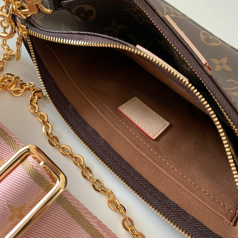 Satchel Bags - GUC Bags - 2426