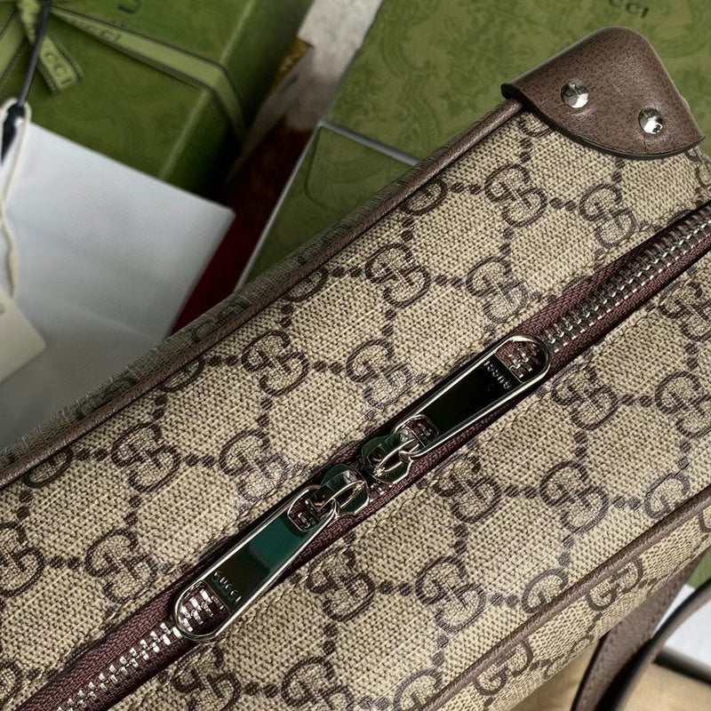 GUI2 Bags - Fashion Bags  1060