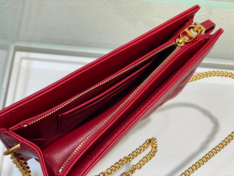 Satchel Bags - DOR Bags - 1468