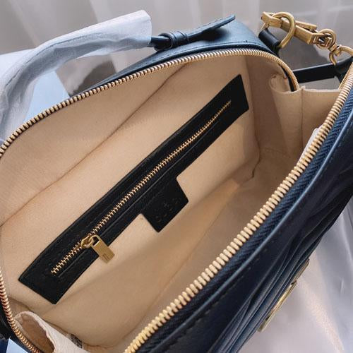 GLM - Top Quality Bags GCI 319