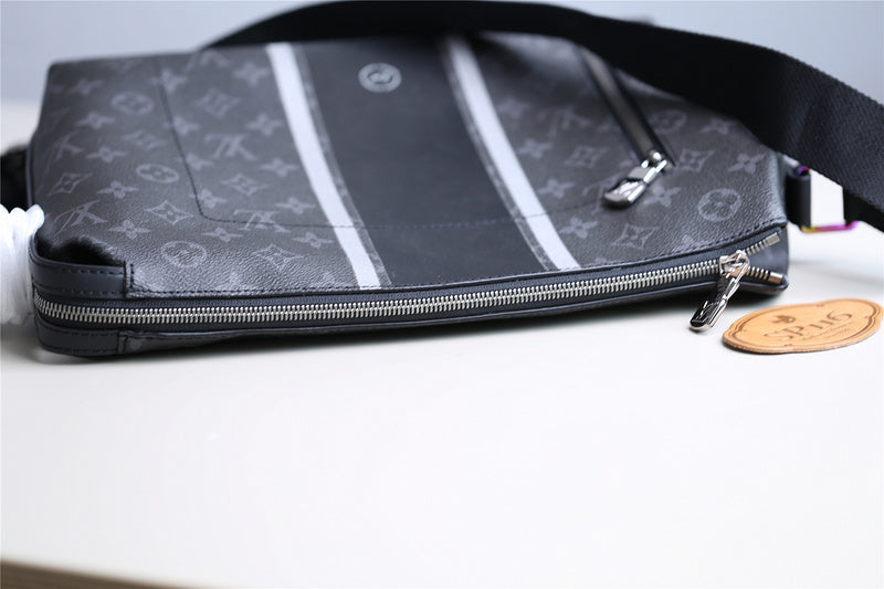 Glami GlamI Lu-Vi bags - 10487