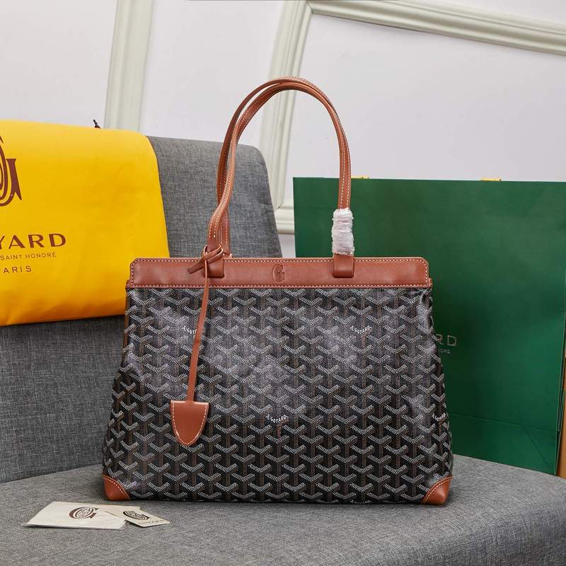 GLM - GYO Bags - 1581