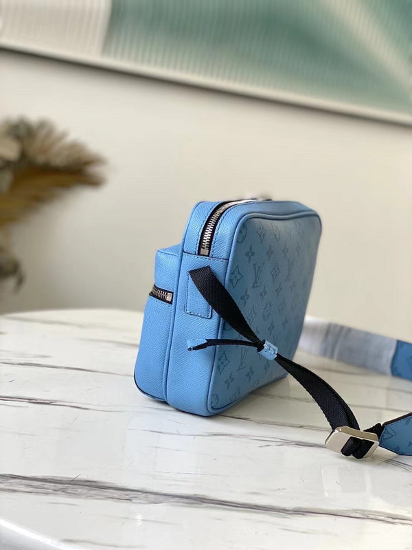 Glami- Glami- Lu-Vi bags - 3284