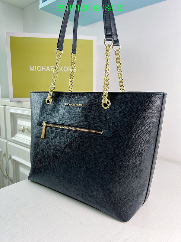 Satchel Bags - MK Bags - 239