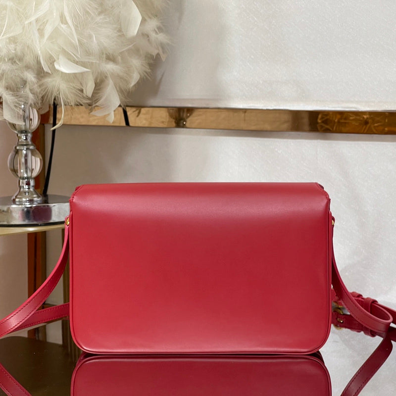 Satchel Bags - SLY Bags - 2462
