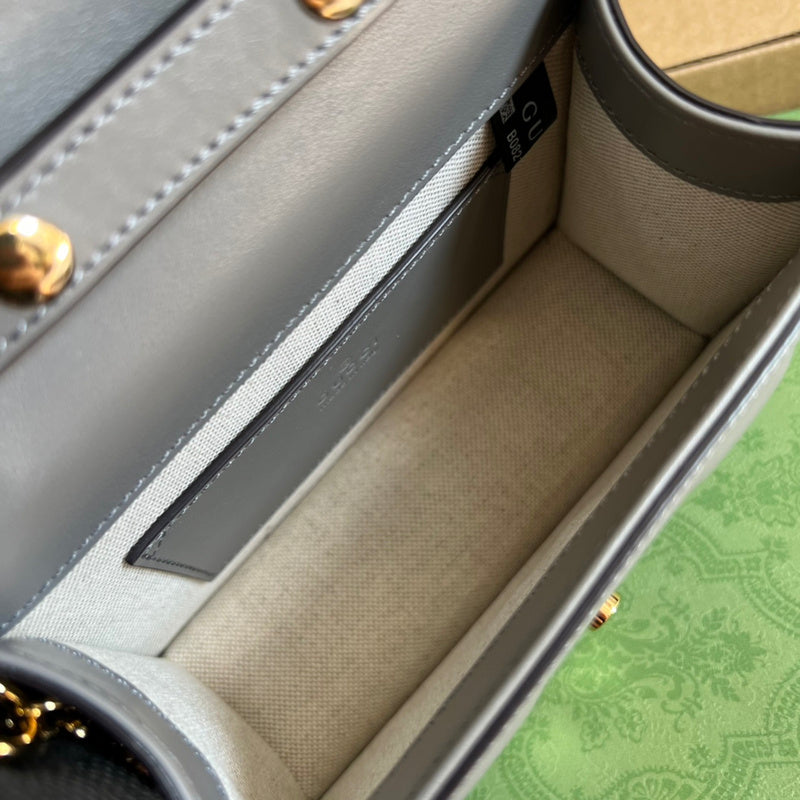 Satchel Bags - GCI Bags - 5361