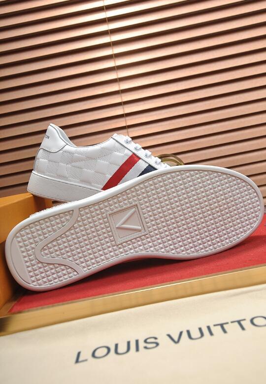 glami shop- LOV Men Shoes - 1741