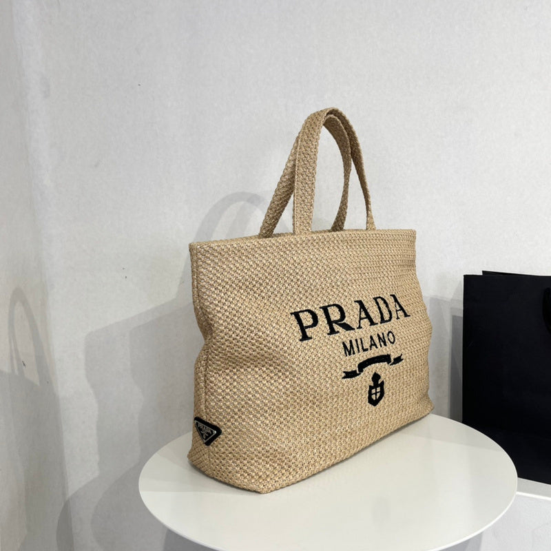 Satchel Bags - PDA Bags - 1017