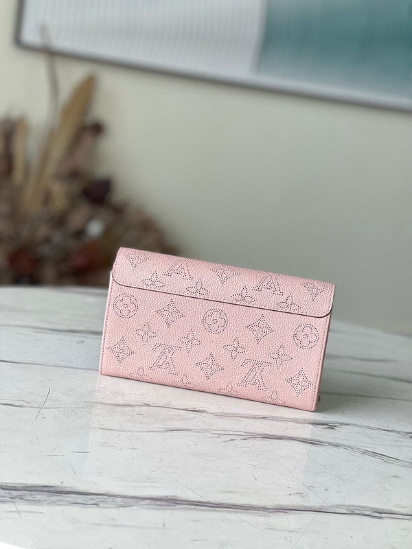 Glami- Glami- Lu-Vi bags - 4699