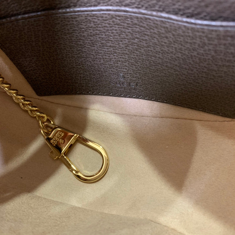 Satchel Bags - GUC Bags - 548