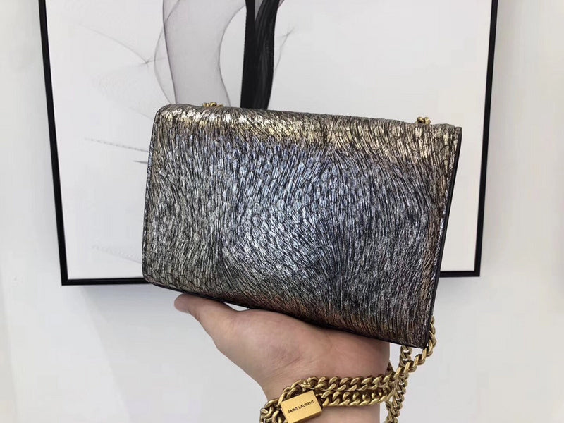 GLM - SLY Bags - 1437
