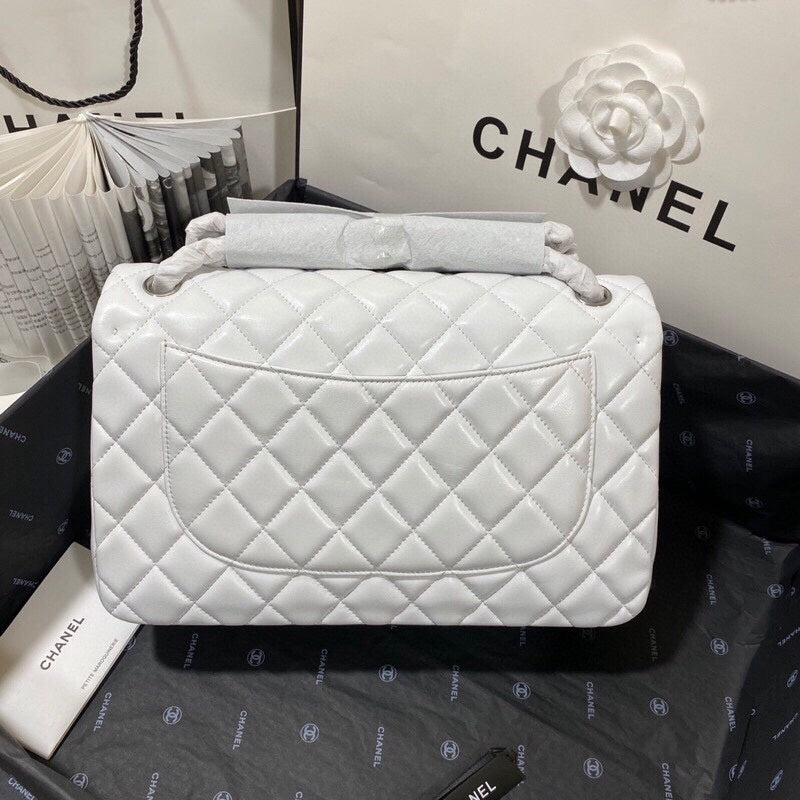 Satchel Bags - CHL Bags - 2551