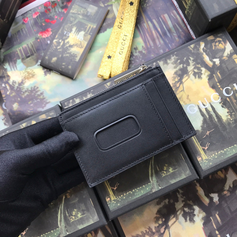 Satchel Bags - GCI Bags - 3305