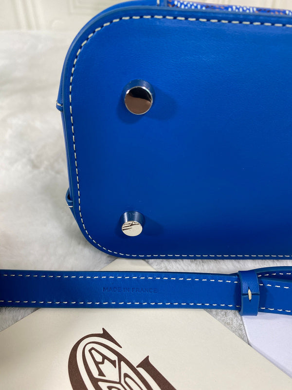 Glami-i - GYO Bags - 153