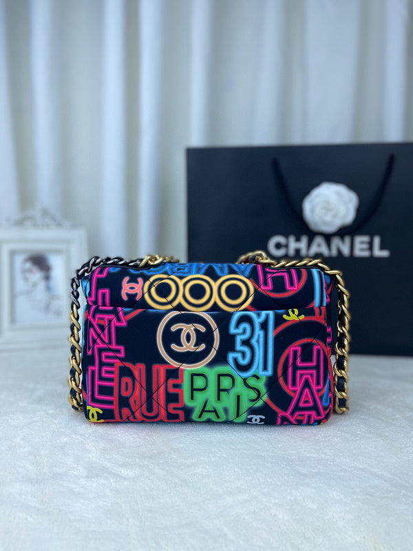 glami shop- CHL Bags - 3396
