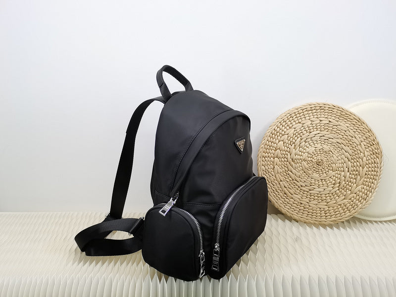 Satchel Bags - PDA Bags - 906