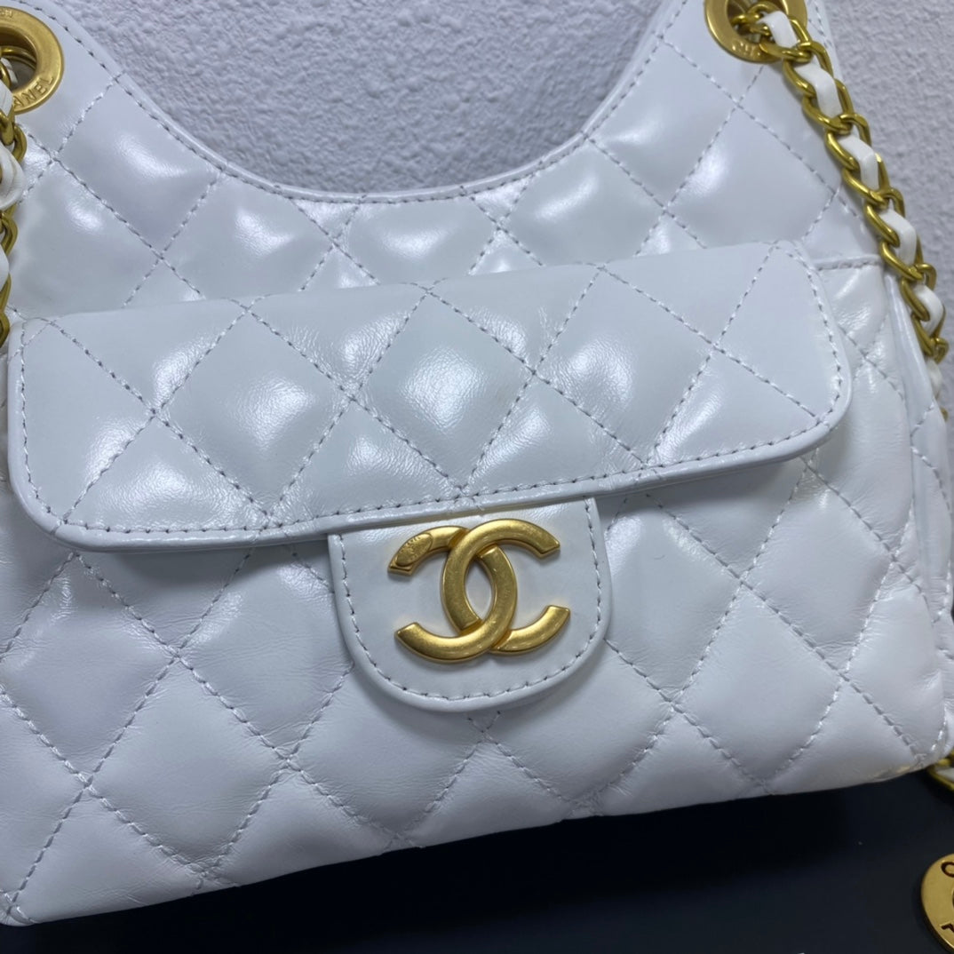 GLM - Top Quality Bag CHL 443