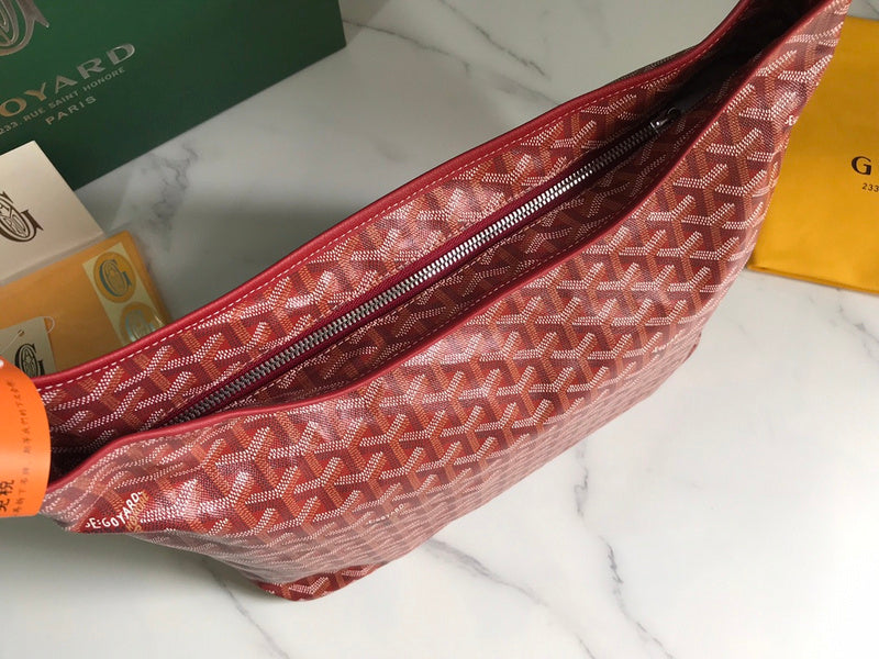 GLM - GYO Bags - 769