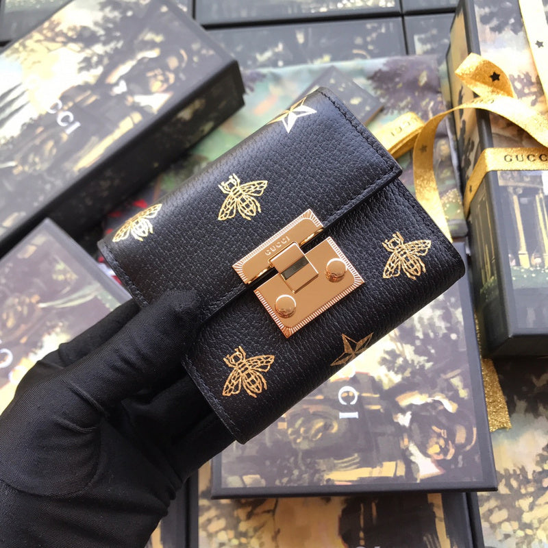 Satchel Bags - GCI Bags - 3331