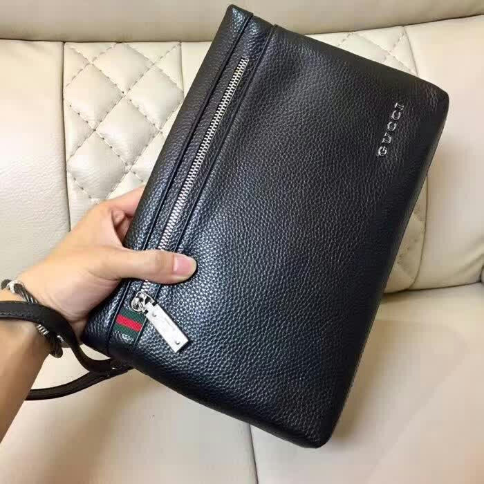 Satchel Bags - GCI Bags - 186