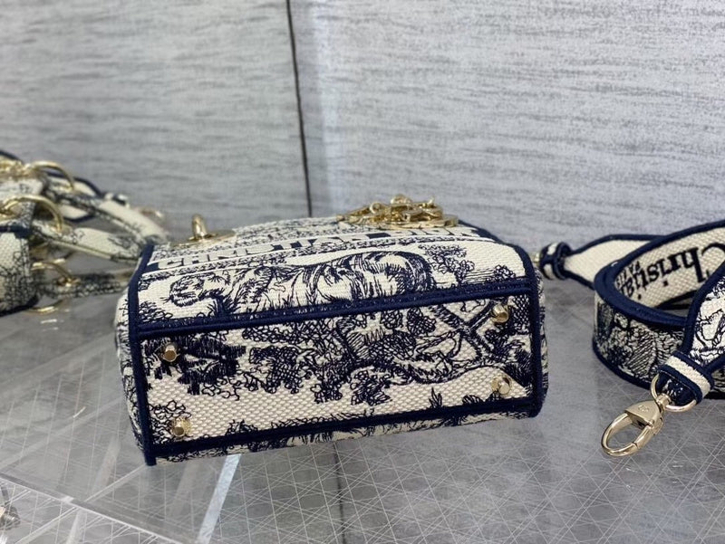 Glami - GLAMIr Bags - 2220