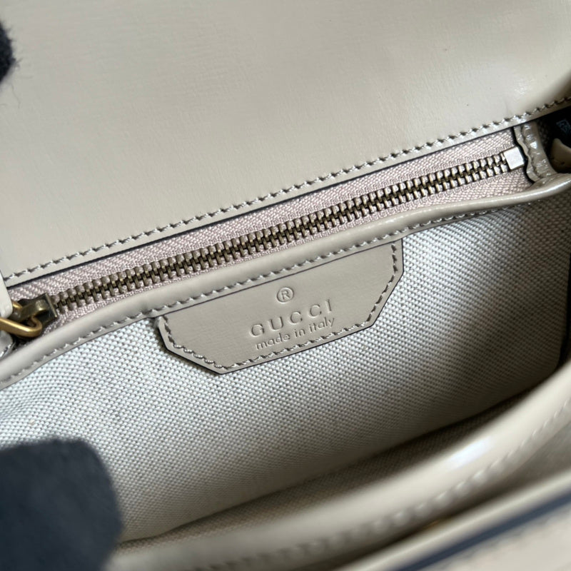 GLM - gg Bags - 960