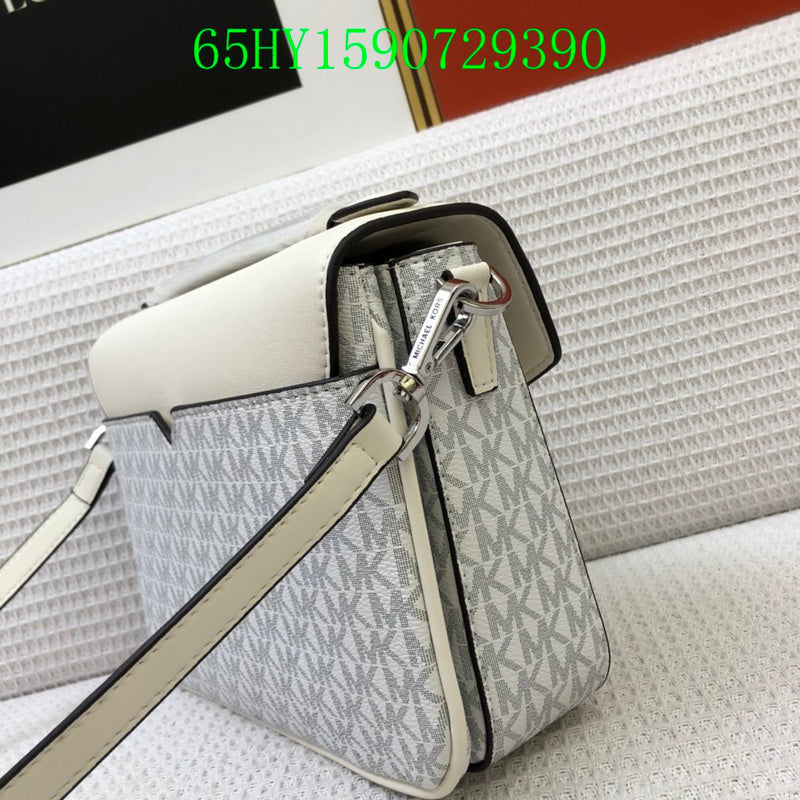 Satchel Bags - MK Bags - 685