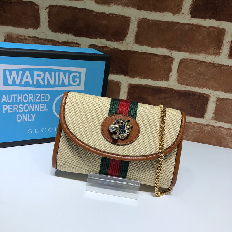 Satchel Bags - GCI Bags - 2877
