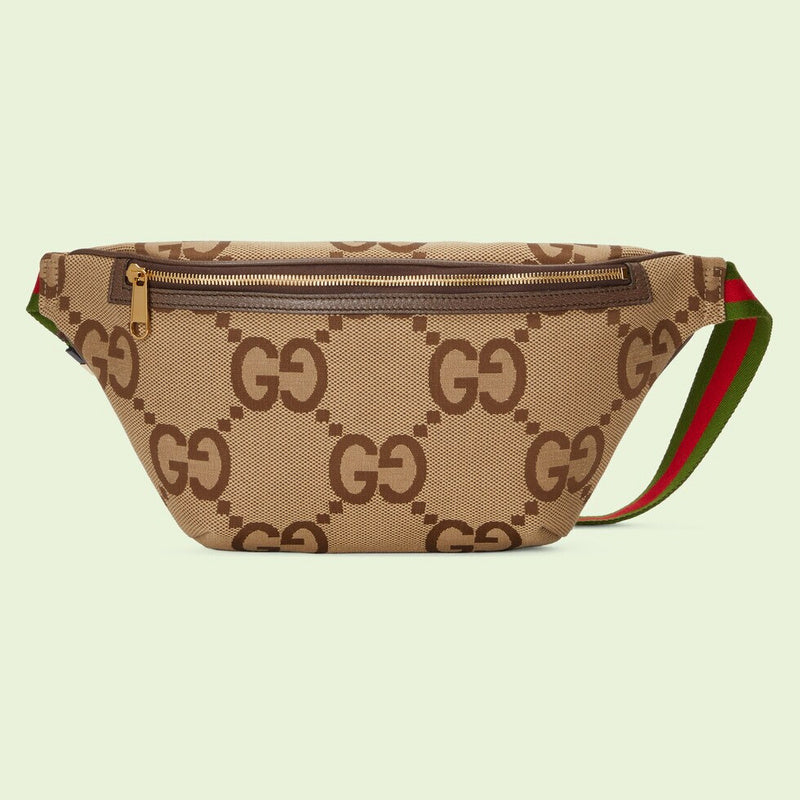 Satchel Bags - GCI Bags - 1962