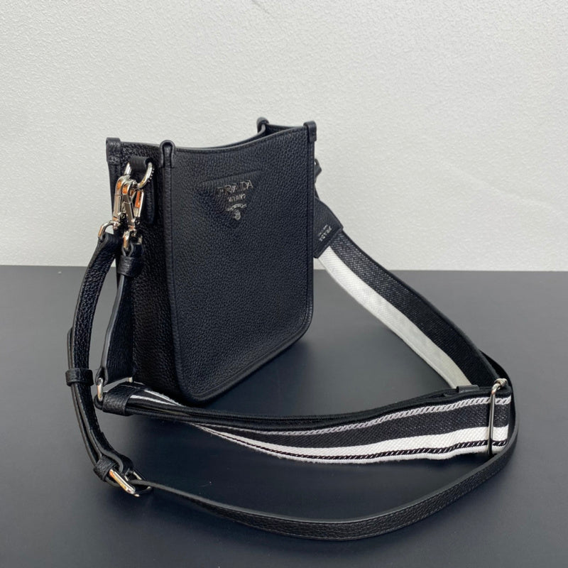 Satchel Bags - PDA Bags - 193
