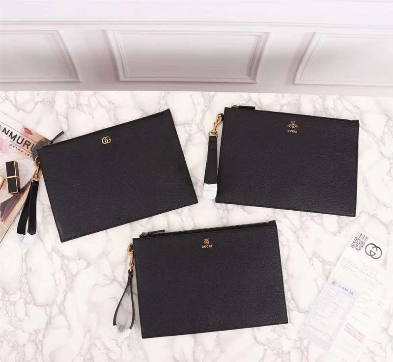 glami shop- GCI Bags - 635