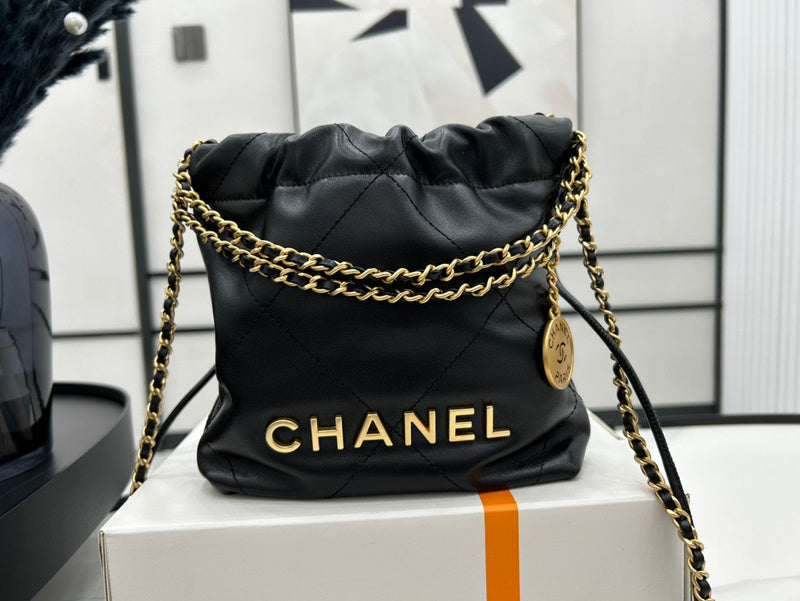 Satchel Bags - CHL Bags - 1238