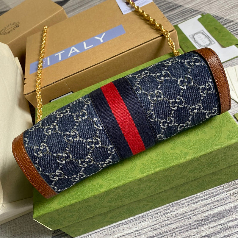 Satchel Bags - GCI Bags - 4499