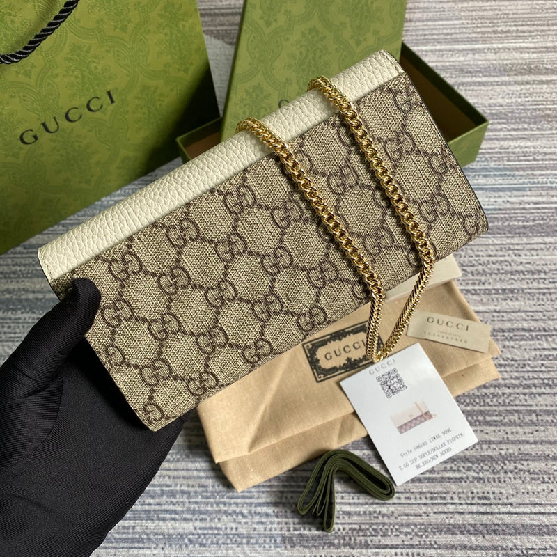 GLM - gg Bags - 2273