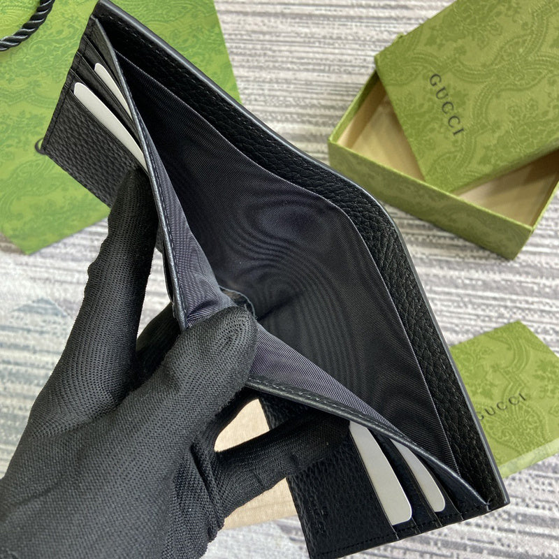 GLM - gg Bags - 031