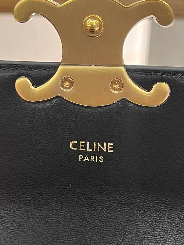 Glami - COL Bags - 026
