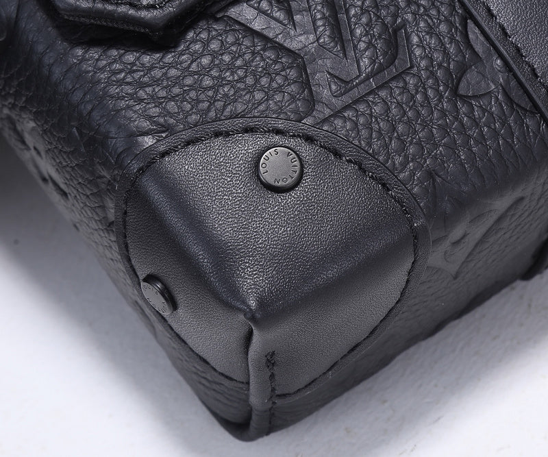 Glami GlamI Lu-Vi Bags - 16968