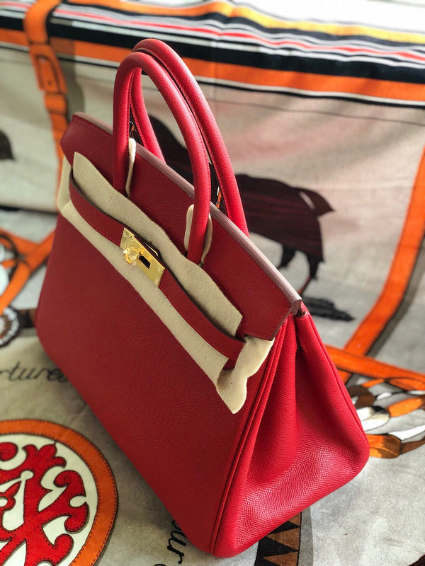 Satchel Bags - HMS-Bags - 1170