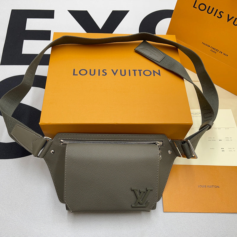Glami GlamI Lu-Vi bags - 9986