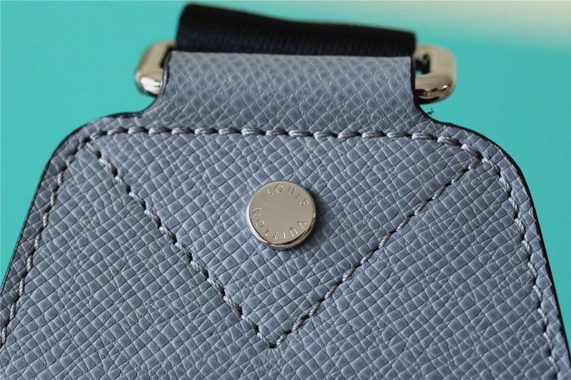 Glami GlamI Lu-Vi bags - 10221