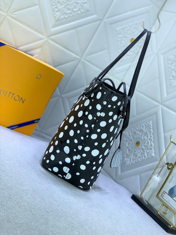Satchel Bags - VL Bags - 1874