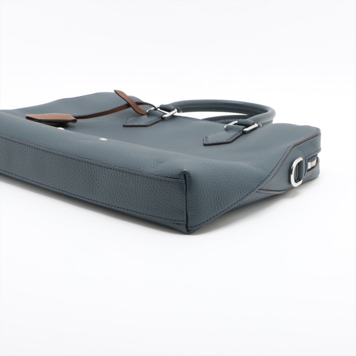 Louis Vuitton Trijon Armand Briefcase M53490