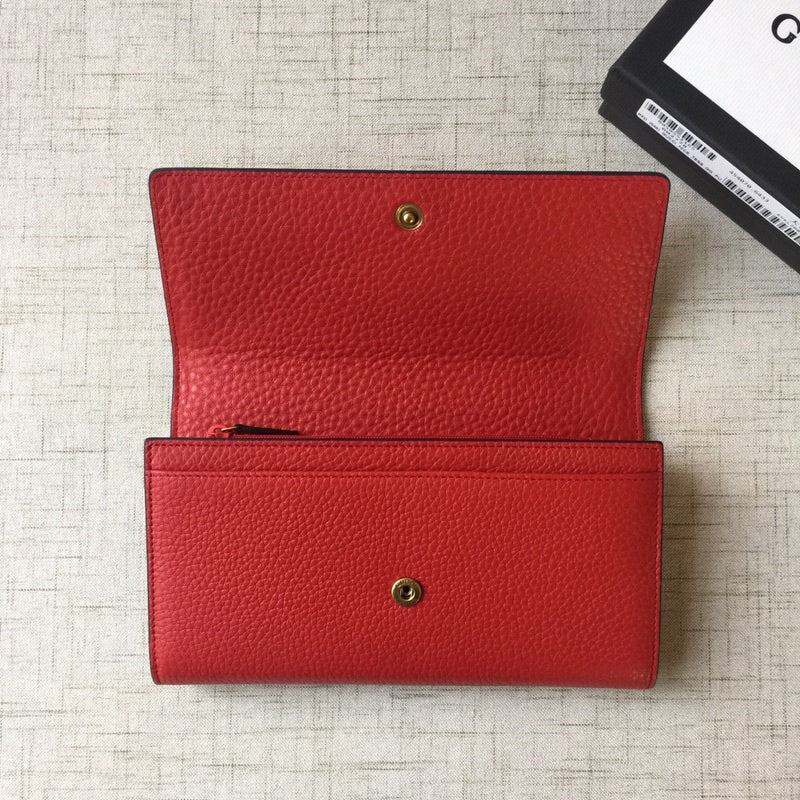 Satchel Bags - GCI Bags - 3215