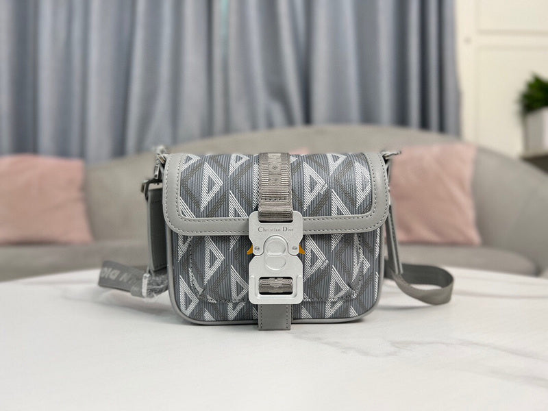 Glami - GLAMIr Bags - 613