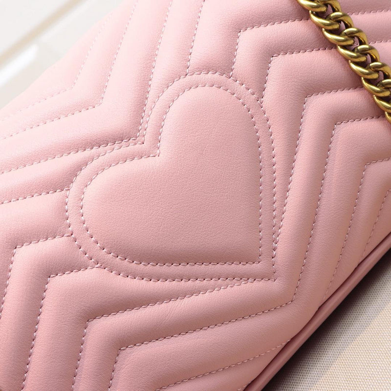glami shop- GCI Bags - 821