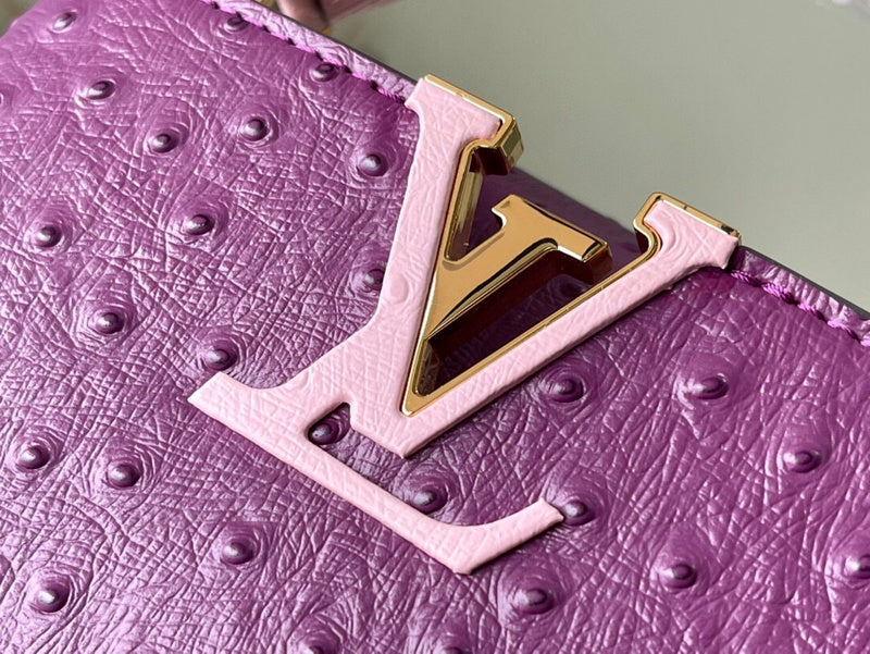 Glami- Glami- Lu-Vi bags - 4352